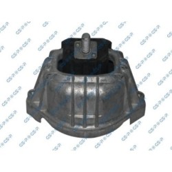 Engine Mounting GSP 512295 for BMW OE 22116768800