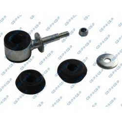 Stabiliser Drop Link (coupling Rod) GSP 512327 for SEAT  VW