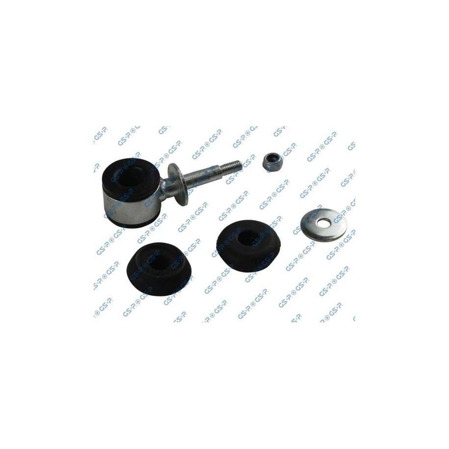 Stabiliser Drop Link (coupling Rod) GSP 512327 for SEAT  VW