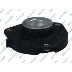 Suspension Strut Support Mount GSP 512332 for AUDI  CHERY  SEAT &more..