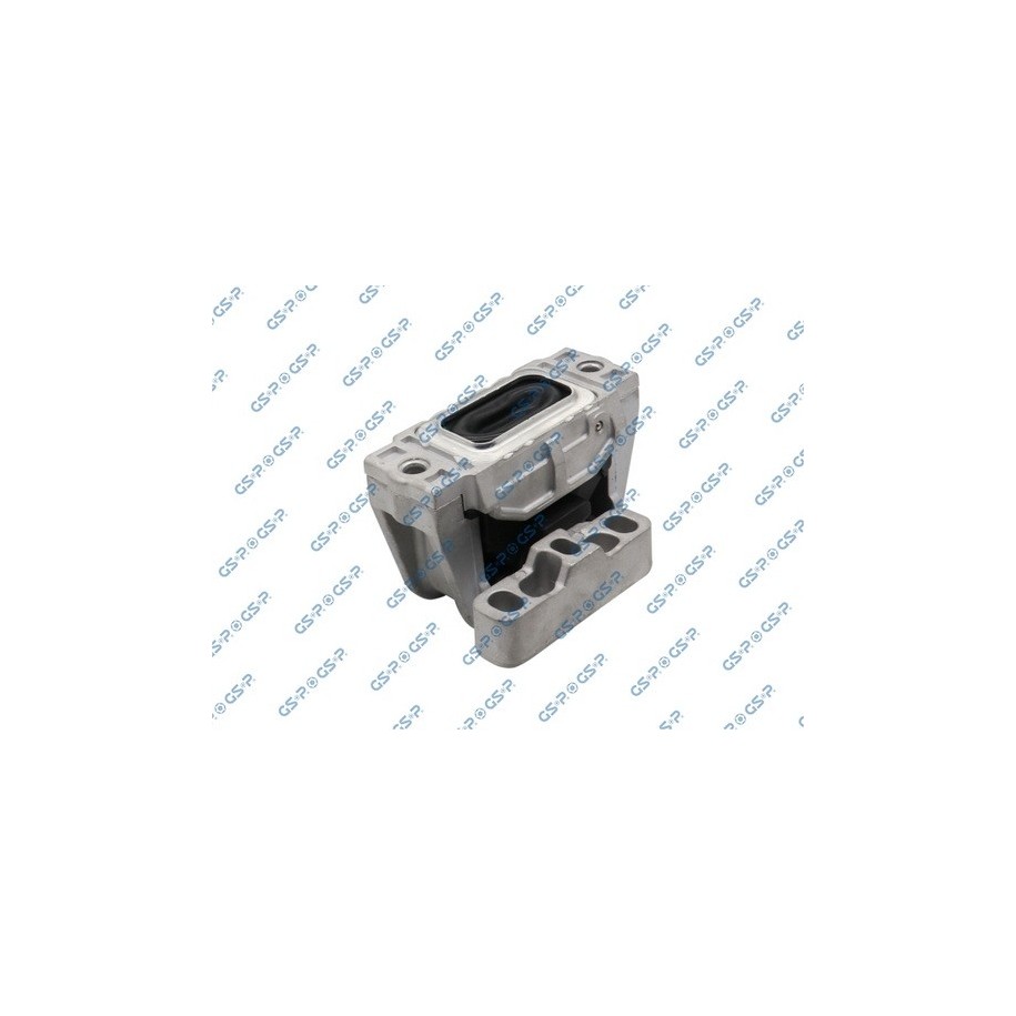 Engine Mounting GSP 512342 for AUDI  SEAT  SKODA  VW OE 1K0199262AC