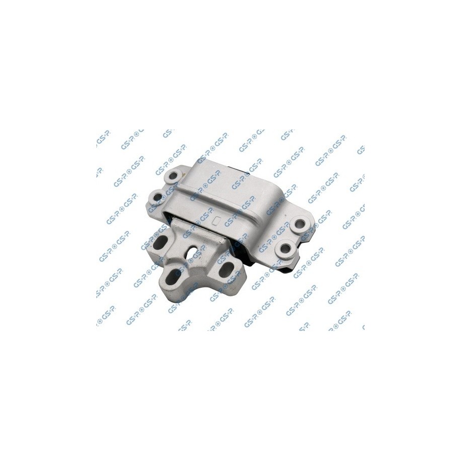 Engine Mounting GSP 512348 for AUDI  SEAT  SKODA  VW OE 1K0199555AT