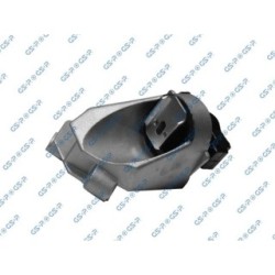 Engine Mounting GSP 512368 for RENAULT  TWINGO OE 8200025319