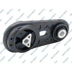 Engine Mounting GSP 512382 for NISSAN  RENAULT  OE 11360EM00A