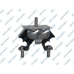 Engine Mounting GSP 512400 for RENAULT  19  MEGANE OE 7700785949