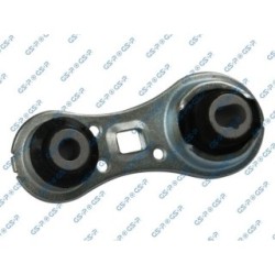 Engine Mounting GSP 512409 for NISSAN  RENAULT  OE 11350BV000