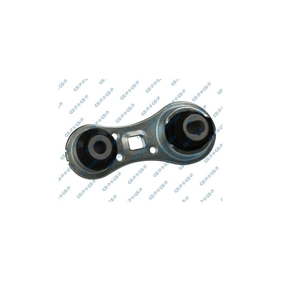 Engine Mounting GSP 512409 for NISSAN  RENAULT  OE 11350BV000