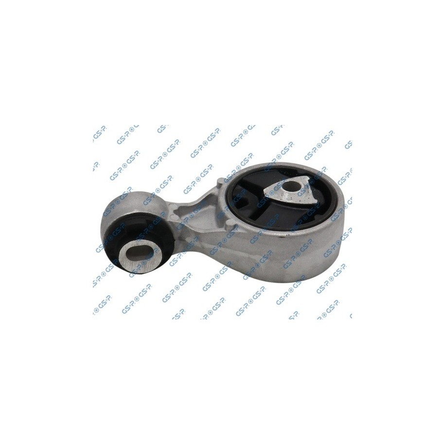 Engine Mounting GSP 512417 for RENAULT  OE 8200355673