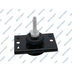 Engine Mounting GSP 512439 for VAUXHALL  RENAULT  OE 4500183