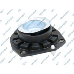 Suspension Strut Support Mount GSP 512440