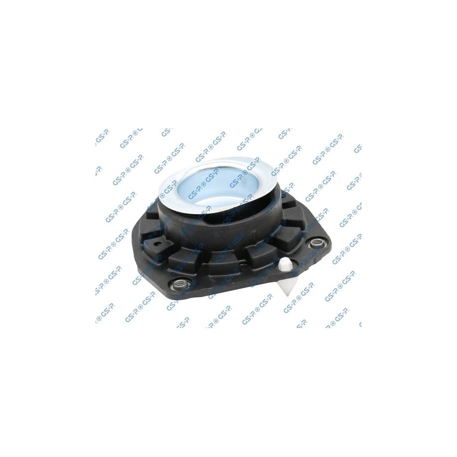 Suspension Strut Support Mount GSP 512440