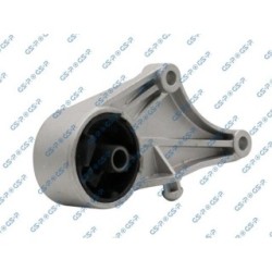 Engine Mounting GSP 512472 for VAUXHALL ASTRA  ZAFIRA  ASTRAVAN