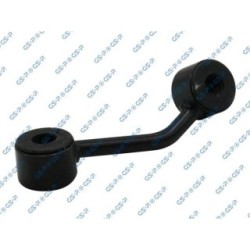 Stabiliser Drop Link (coupling Rod) GSP 512581 for MERCEDES  VW