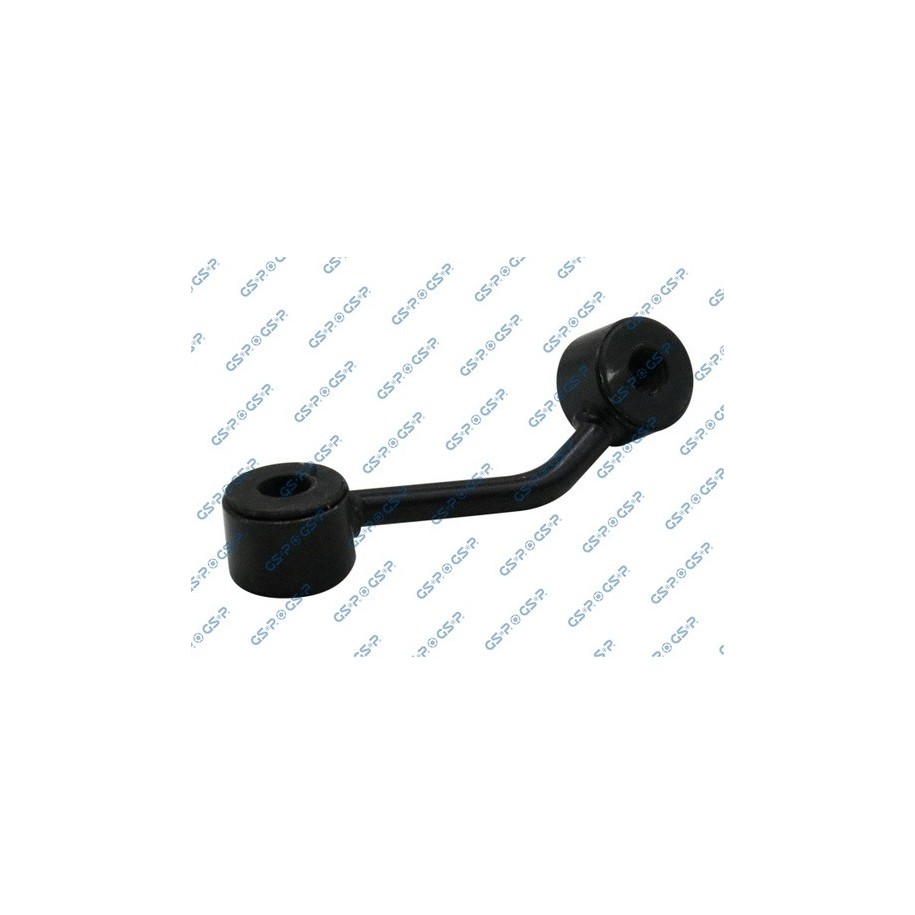 Stabiliser Drop Link (coupling Rod) GSP 512581 for MERCEDES  VW