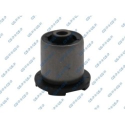 Control Trailing Arm Mounting GSP 512786 for VAUXHALL OE 0352324