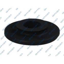 Spring Seat GSP 512834 for VW OE 1K0512149B
