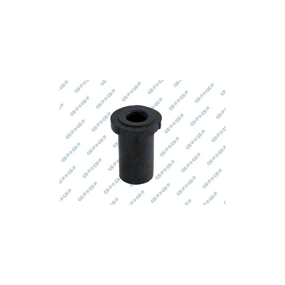 Leaf Spring Bushing GSP 512841 for MITSUBISHI OE 6000607246