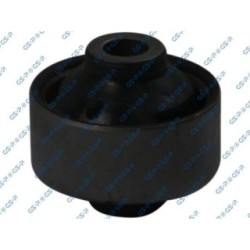 Control Trailing Arm Mounting GSP 512851 for CHERY  CITROEN &more..