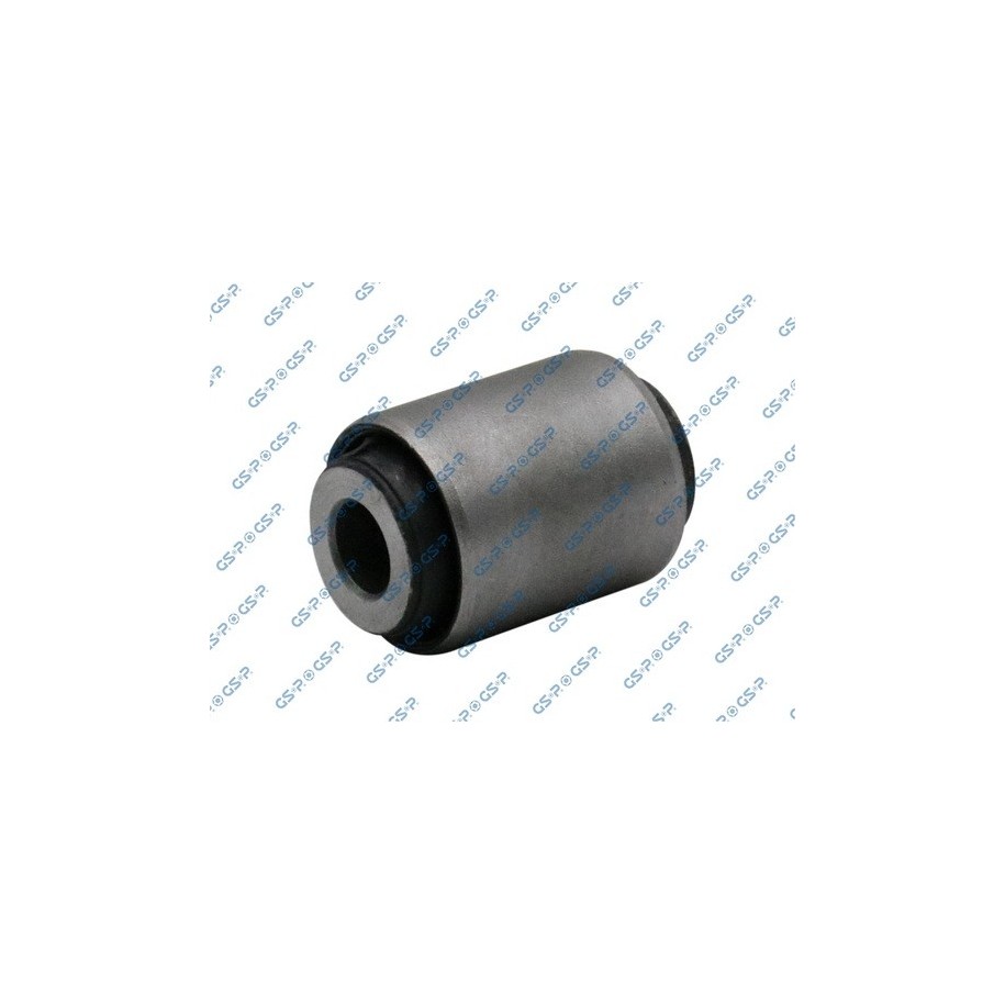 Control Trailing Arm Mounting GSP 512859 for MITSUBISHI PAJERO