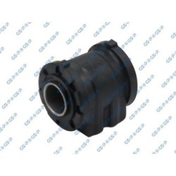 Control Trailing Arm Mounting GSP 512982 for TOYOTA PREVIA