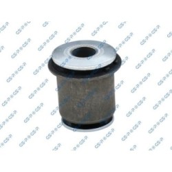 Control Trailing Arm Mounting GSP 513005 for TOYOTA 4  LAND