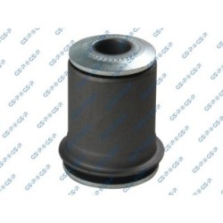 Control Trailing Arm Mounting GSP 513018 for TOYOTA  VW OE 4806126010
