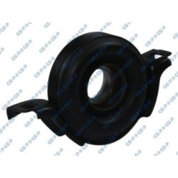 Propshaft Suspension GSP 513040 for LEXUS  TOYOTA OE 3723059015