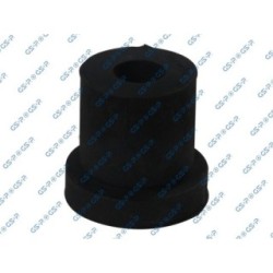 Spring Shackle Bush GSP 513069 OE 9038518021