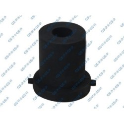 Spring Shackle Bush GSP 513070 OE 9038518022
