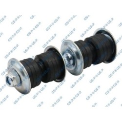 Stabiliser Drop Link (coupling Rod) GSP 513083 for TOYOTA