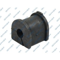 Stabiliser Bar Mounting GSP 513105 for TOYOTA COROLLA  SPRINTER