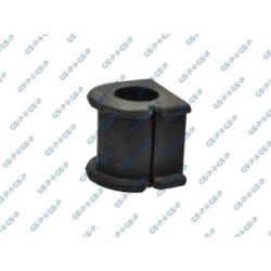 Stabiliser Bar Mounting GSP 513134