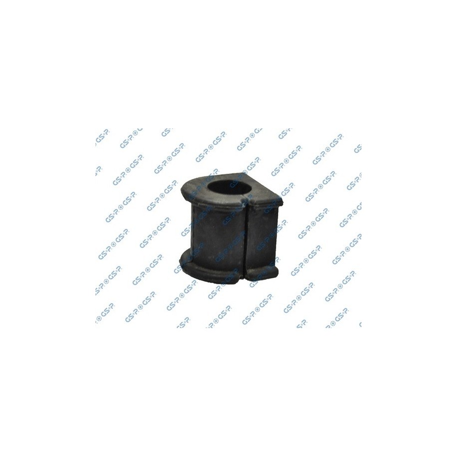 Stabiliser Bar Mounting GSP 513134