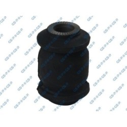 Control Trailing Arm Mounting GSP 513204 for LEXUS  TOYOTA