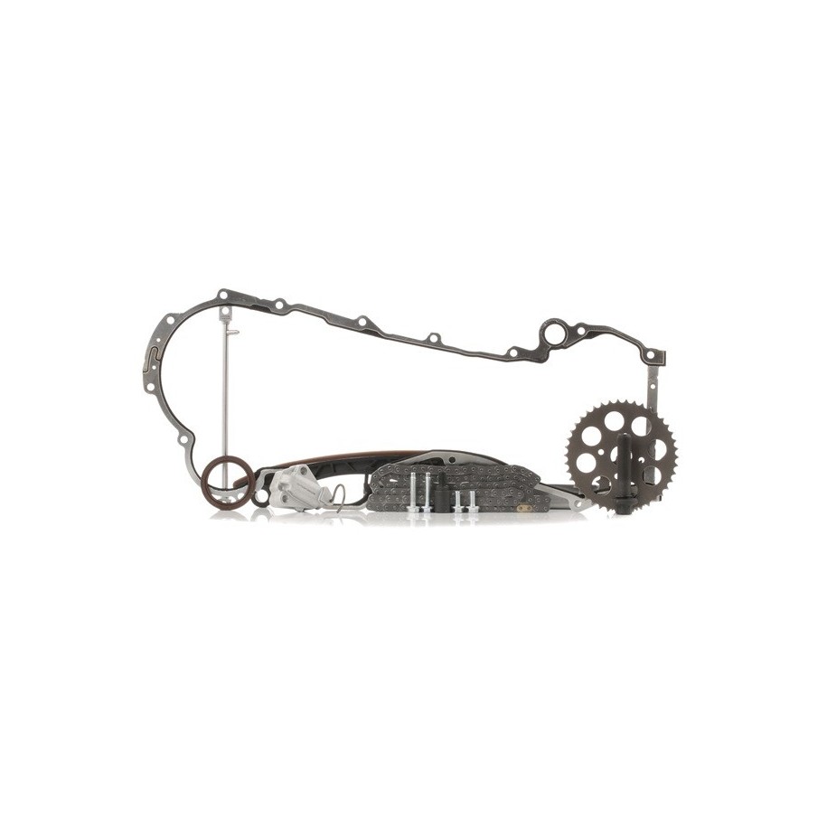 Timing Chain Kit - RIDEX 1389T0002