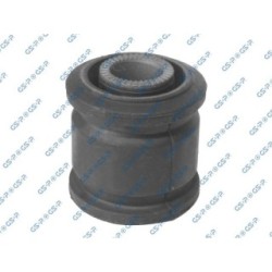 Control Trailing Arm Mounting GSP 513214 for LEXUS  TOYOTA