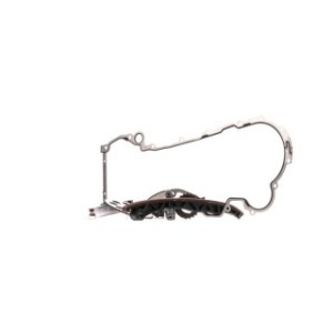 Timing Chain Kit - RIDEX 1389T0004