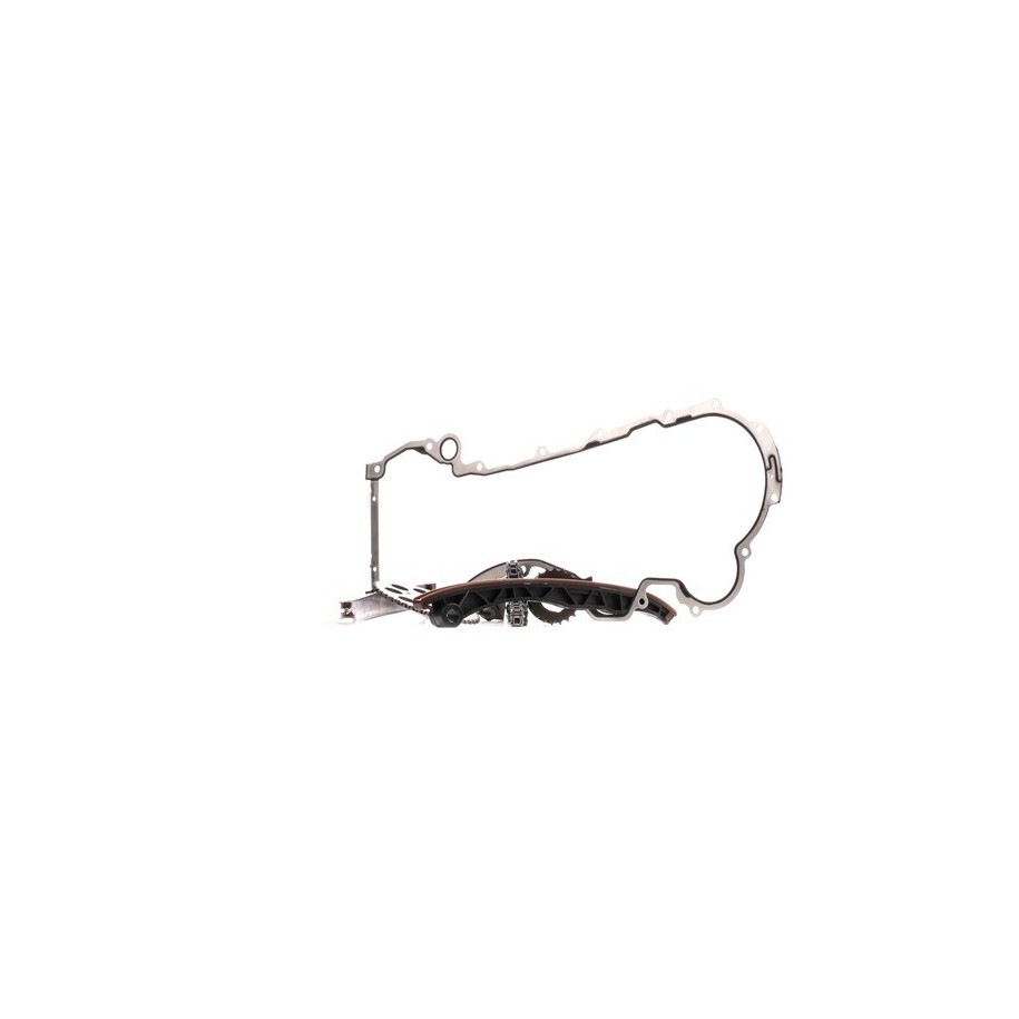 Timing Chain Kit - RIDEX 1389T0004
