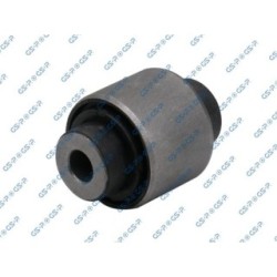 Control Trailing Arm Mounting GSP 513248 for ACURA  HONDA
