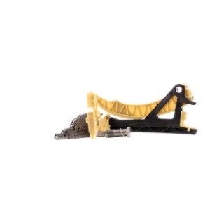 Timing Chain Kit - RIDEX 1389T0009
