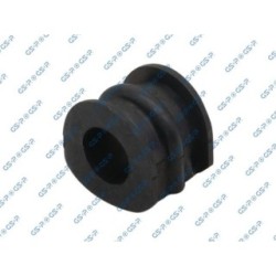 Stabiliser Bar Mounting GSP 513293 for NISSAN TEANA OE 546139Y002