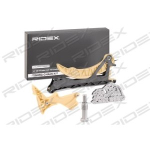 Timing Chain Kit - RIDEX 1389T0009