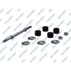 Stabiliser Drop Link (coupling Rod) GSP 513310 for NISSAN