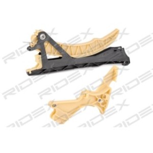 Timing Chain Kit - RIDEX 1389T0009