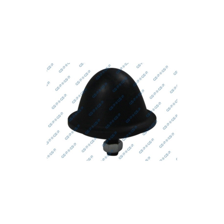 Suspension Rubber Buffer GSP 513347 for MITSUBISHI OE MB831096
