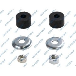 Stabiliser Linkcoupling Rod Mounting Kit GSP 513354S for MITSUBISHI &more..