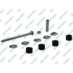 Stabiliser Drop Link (coupling Rod) GSP 513355 for MITSUBISHI