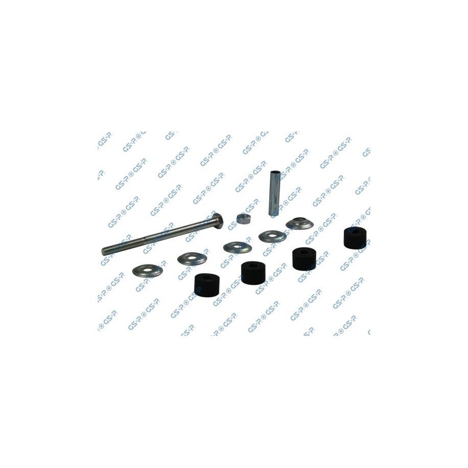 Stabiliser Drop Link (coupling Rod) GSP 513355 for MITSUBISHI
