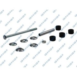 Stabiliser Drop Link (coupling Rod) GSP 513357 for MITSUBISHI