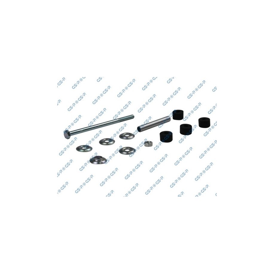 Stabiliser Drop Link (coupling Rod) GSP 513357 for MITSUBISHI